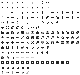 logviewer/static/css/images/ui-icons_222222_256x240.png