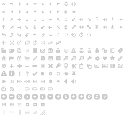 logviewer/static/css/images/ui-icons_cccccc_256x240.png